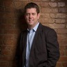 Matt Heidemann