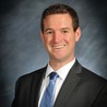 Patrick Fluegeman