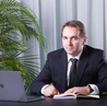 Nicolae Roșu