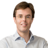 Andrew Sillitoe