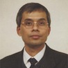 Ajit Kumar Singh