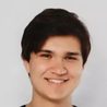 Griffin Keglevich