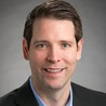 Ryan Pelerin