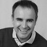 Andy Breton