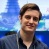 Mike Nedelko