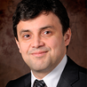 Silviu Velicu