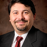 Paul Boieriu