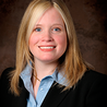 Cynthia Deters