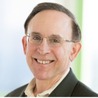 Roger J. Pomerantz