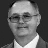 Michael J. Otto