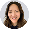 Debbie Chen