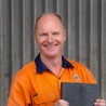 Glen Reynolds