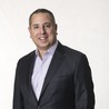 Steve Weber