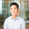 Linus Liang
