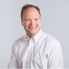 Greg Sands