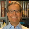 Daniel Harris