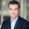 Didier Gorteman