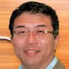Jack Wang