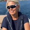Jannicke Koch-Hagen