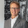 Thomas Winzer