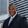 Chuck Oliver