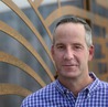 Jim Ritterbusch