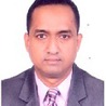 Rahman Chowdhury