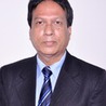 Jameel Mahmood