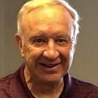 Jack Anthony