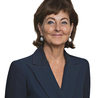 Wendy Smith