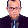Moyeenul Islam Chowdhury