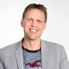 Niklas Florén