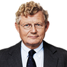 Jacob Wallenberg