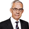 Sune Carlsson