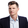 Christer Eriksson