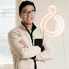 Nathan Mah