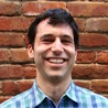 Evan Marshak