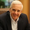 Albert A. Luderer