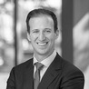 Mike Kuharski