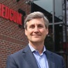 Gregory J. Redington