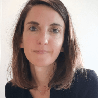 Stéphanie Diamand