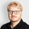 Lau Kjeldsen