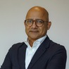 Leslie Fernandes