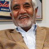 Subhash Bhatia