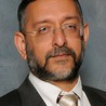 Rohit Narang