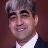 Harinder Bhatia
