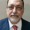 Kamal Kaushik