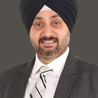 Sukhjinder Singh