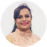 Priya Ekbote