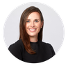 Mandy Shultz